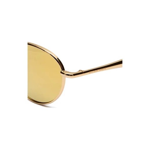 Bottega Veneta Okulary przeciwsłoneczne 50 Gomez Fashion Store