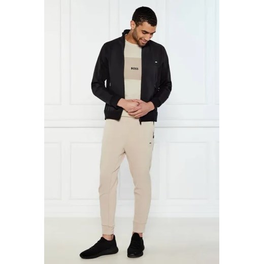 Spodnie męskie BOSS HUGO 