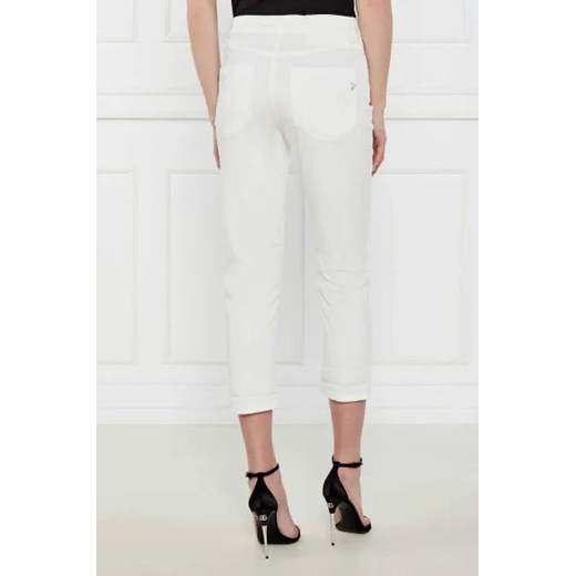 DONDUP - made in Italy Jeansy KOONS | Loose fit Dondup - Made In Italy 31 Gomez Fashion Store okazyjna cena