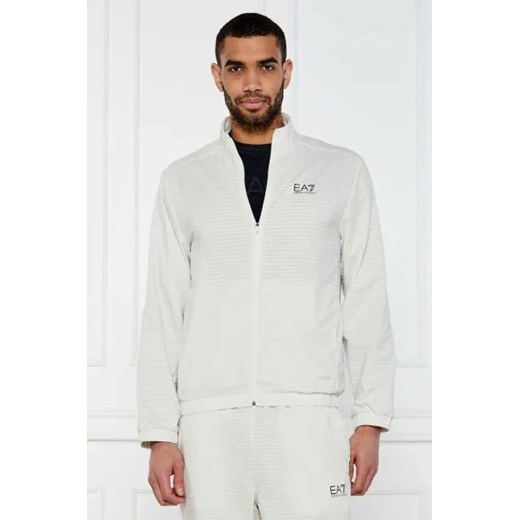 EA7 Dres | Modern fit XL Gomez Fashion Store okazja