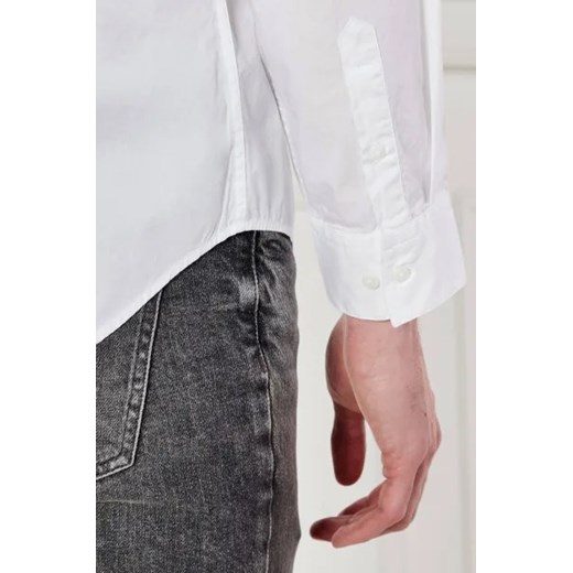 Koszula męska Calvin Klein 