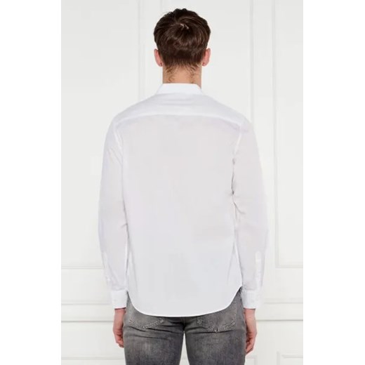 Koszula męska Calvin Klein 