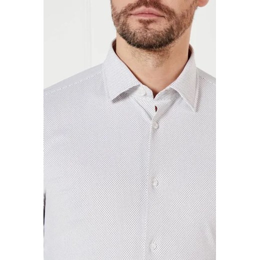 Koszula męska Joop! 