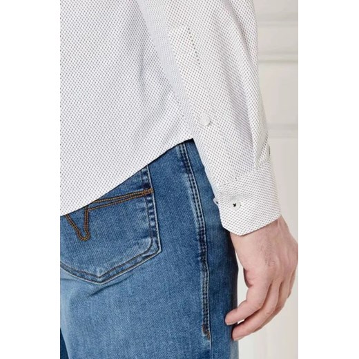 Koszula męska Joop! 