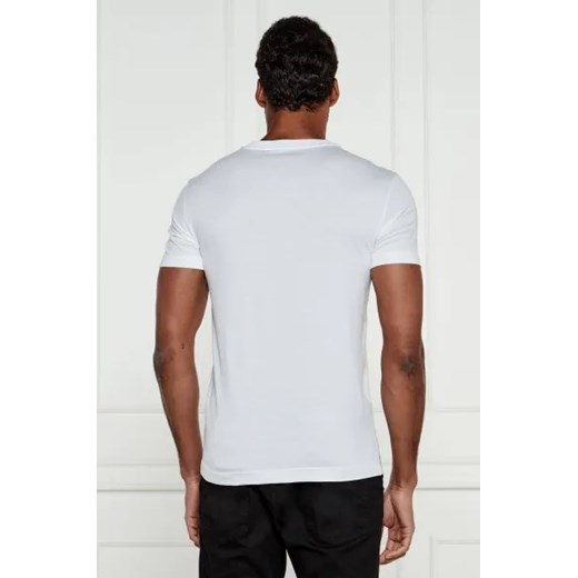 Dolce & Gabbana T-shirt | Regular Fit Dolce & Gabbana 56 Gomez Fashion Store promocyjna cena