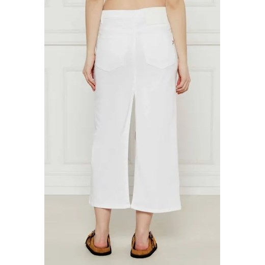 DONDUP - made in Italy Jeansowa spódnica Dondup - Made In Italy 27 okazja Gomez Fashion Store