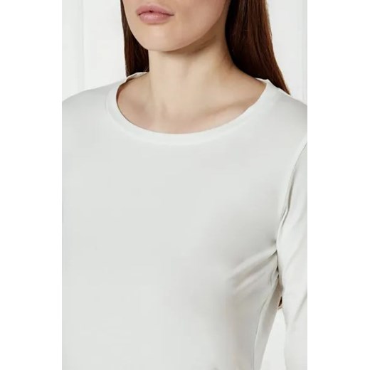 Bluzka damska Weekend Maxmara 