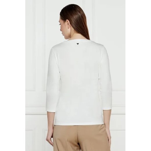 Bluzka damska Weekend Maxmara 