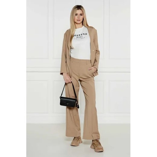 Bluzka damska Weekend Maxmara