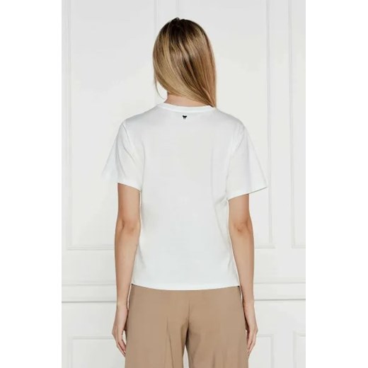 Bluzka damska Weekend Maxmara