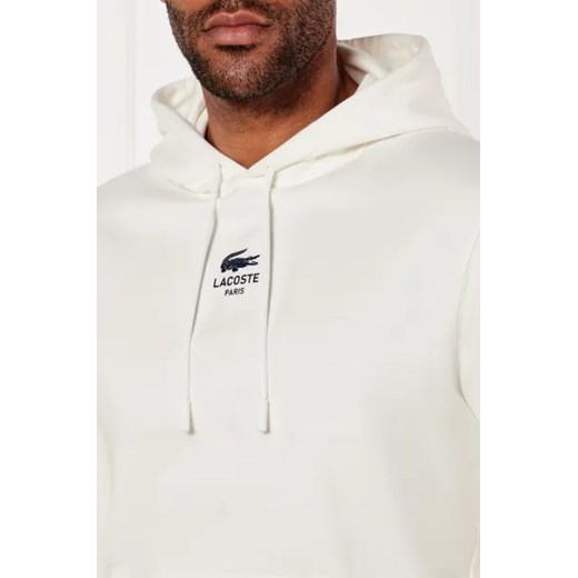 Bluza męska Lacoste 