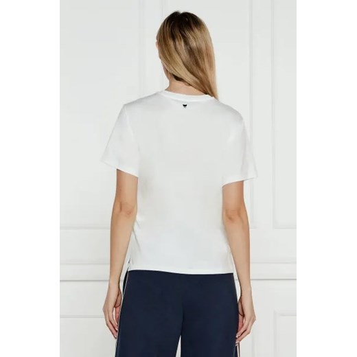 Bluzka damska Weekend Maxmara