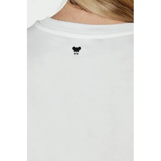 Bluzka damska Weekend Maxmara