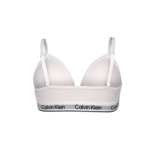 Staniki dla dziewczynki Calvin Klein Underwear
