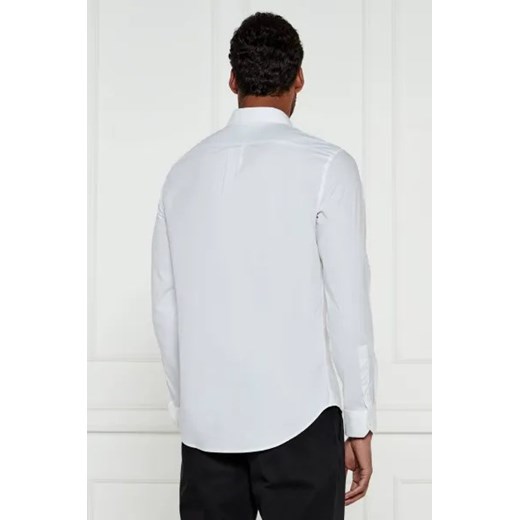 Michael Kors Koszula | Classic fit Michael Kors XL wyprzedaż Gomez Fashion Store