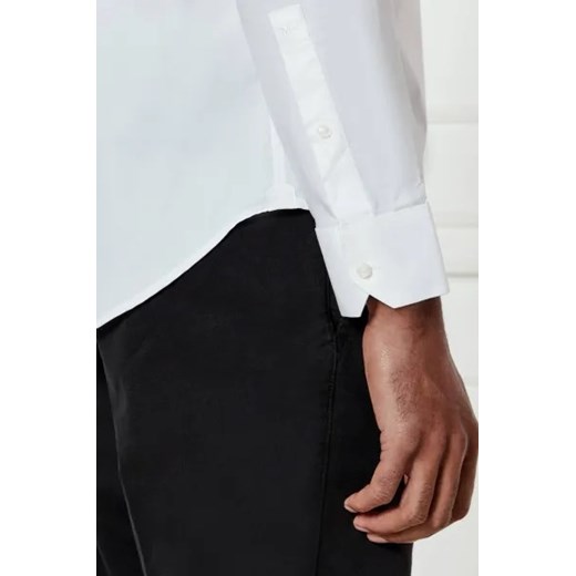 Michael Kors Koszula | Classic fit Michael Kors S okazja Gomez Fashion Store