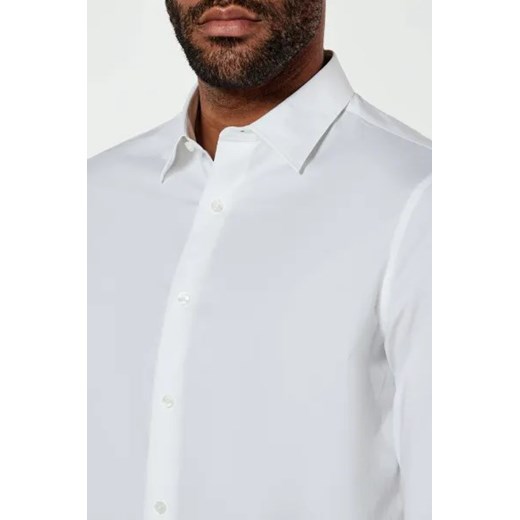 Michael Kors Koszula | Classic fit Michael Kors S okazja Gomez Fashion Store