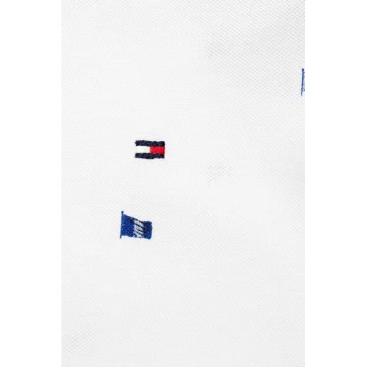 Tommy Hilfiger Koszula | Regular Fit Tommy Hilfiger 176 okazja Gomez Fashion Store