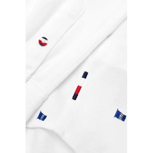 Tommy Hilfiger Koszula | Regular Fit Tommy Hilfiger 122 okazyjna cena Gomez Fashion Store