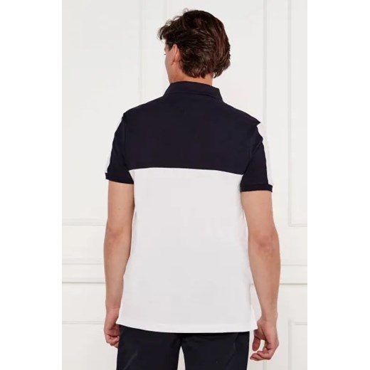 Tommy Hilfiger Polo | Regular Fit Tommy Hilfiger XXL okazja Gomez Fashion Store