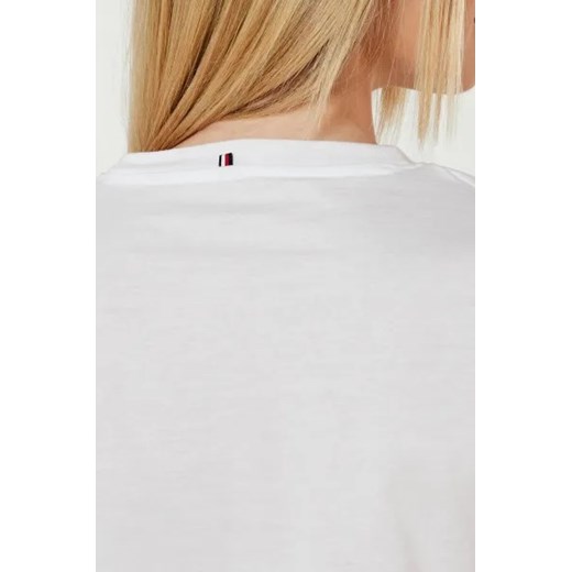 Tommy Hilfiger Piżama | Loose fit Tommy Hilfiger L Gomez Fashion Store okazja