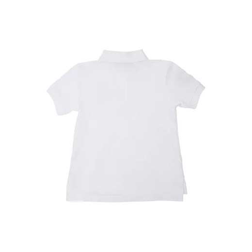 POLO RALPH LAUREN Polo | Regular Fit Polo Ralph Lauren 98 Gomez Fashion Store