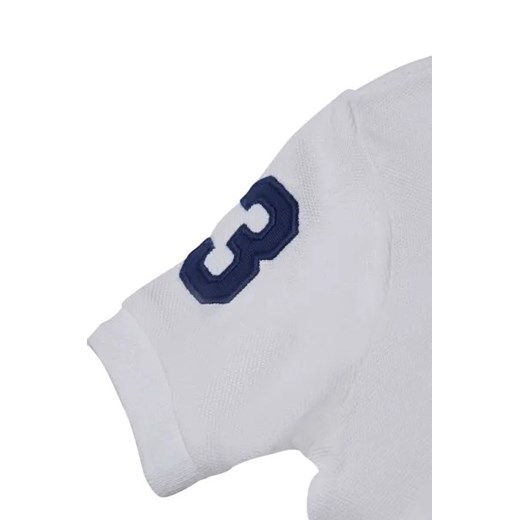 POLO RALPH LAUREN Polo | Regular Fit Polo Ralph Lauren 110 Gomez Fashion Store