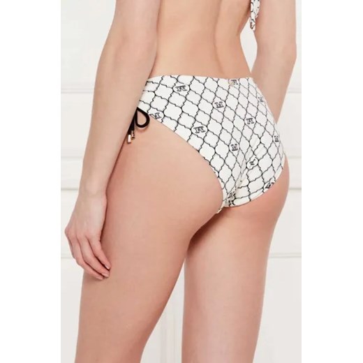 Strój kąpielowy Max Mara 