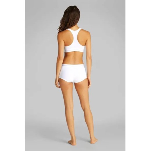 Biustonosz Calvin Klein Underwear 