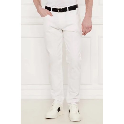 Armani Exchange Jeansy j13 | Slim Fit Armani Exchange 36/32 okazja Gomez Fashion Store