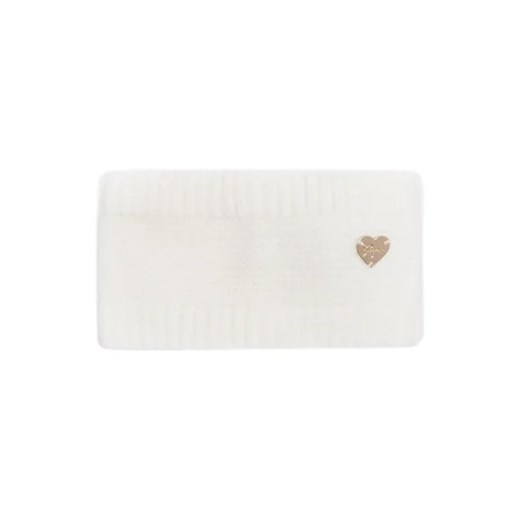 Czapka dziecięca Guess 