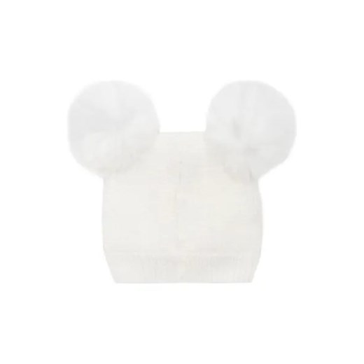 Czapka dziecięca Guess 