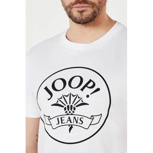 T-shirt męski Joop! 