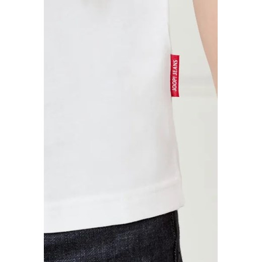 T-shirt męski Joop! 
