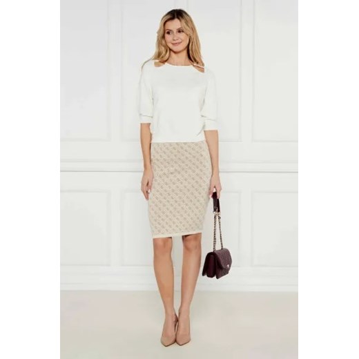 Sweter damski Twinset 