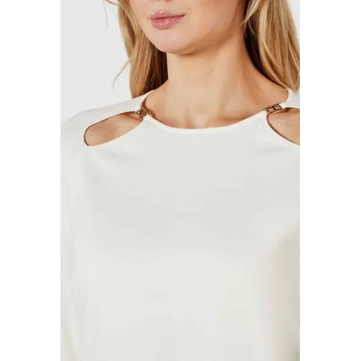 Sweter damski Twinset 