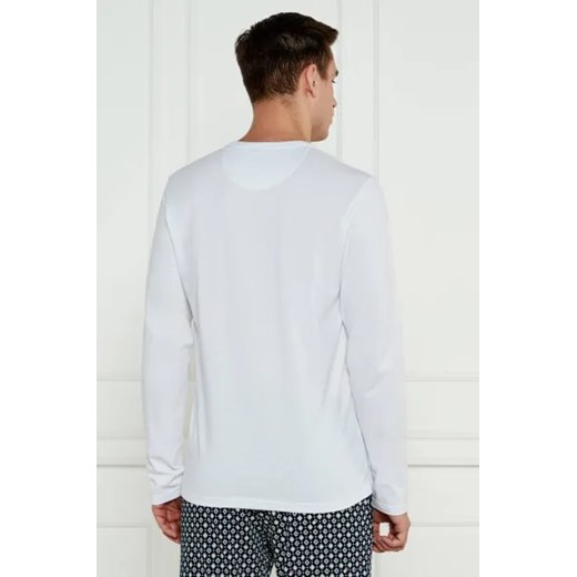 Guess Underwear  Longsleeve | Regular Fit XXL okazyjna cena Gomez Fashion Store
