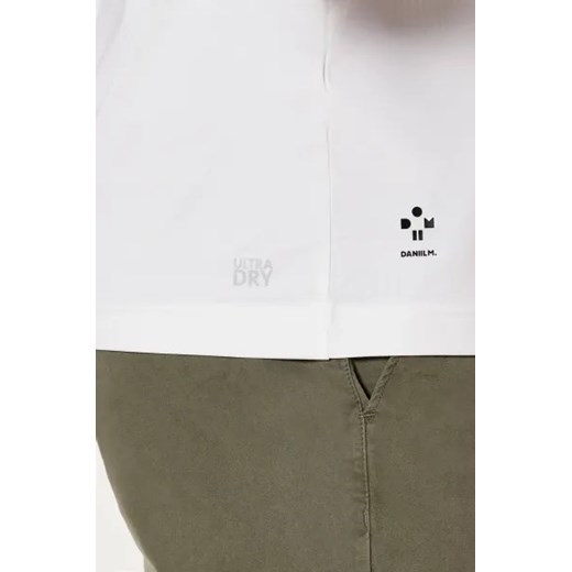 Lacoste Polo | Slim Fit Lacoste M okazyjna cena Gomez Fashion Store