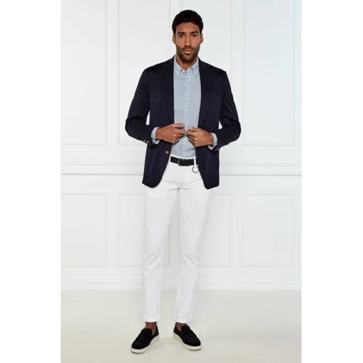 Tramarossa Jeansy LEONARDO | Slim Fit Tramarossa 34 Gomez Fashion Store okazja
