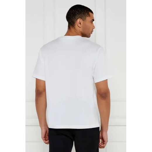 Kenzo T-shirt Boke Flower 2.0 | Oversize fit Kenzo XXL Gomez Fashion Store