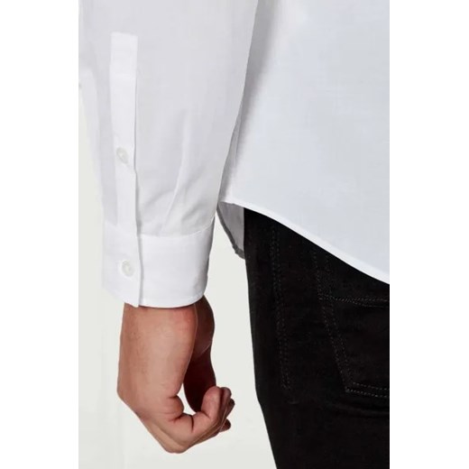 Koszula męska Versace Jeans 