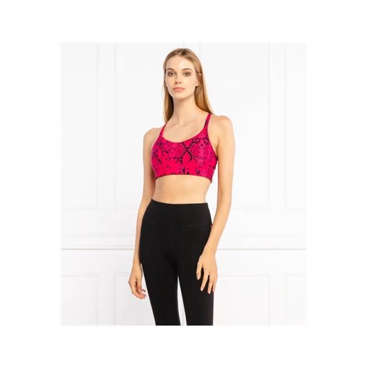 DKNY Sport Biustonosz ze sklepu Gomez Fashion Store w kategorii Biustonosze - zdjęcie 184502907