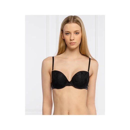 Guess Underwear  Biustonosz ze sklepu Gomez Fashion Store w kategorii Biustonosze - zdjęcie 184502919