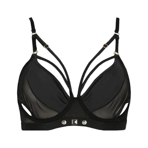 Guess Underwear Biustonosz ALICIA 70B Gomez Fashion Store promocyjna cena