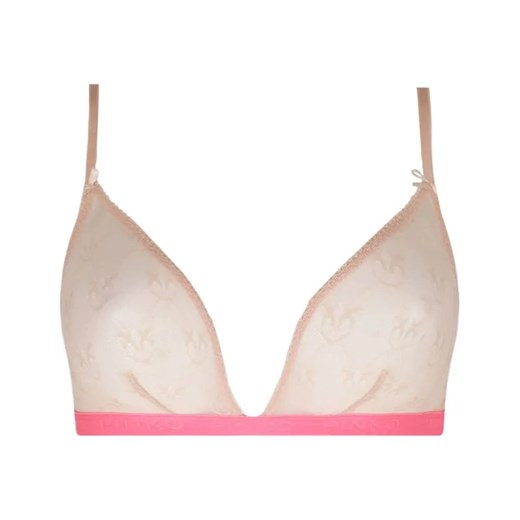 Pinko Biustonosz Alba ze sklepu Gomez Fashion Store w kategorii Biustonosze - zdjęcie 184502926