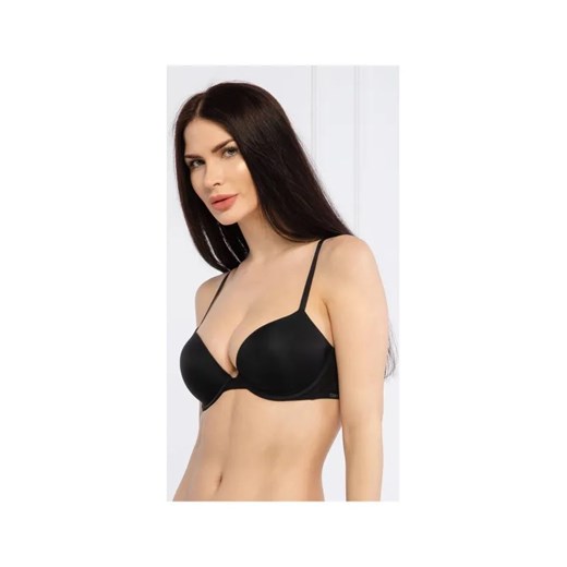 Calvin Klein Underwear Biustonosz ze sklepu Gomez Fashion Store w kategorii Biustonosze - zdjęcie 184502937