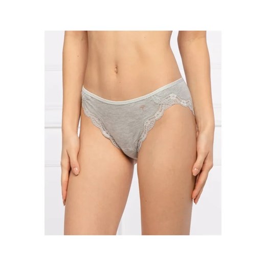 JOOP! BODYWEAR Figi XS wyprzedaż Gomez Fashion Store