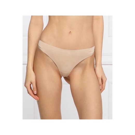 JOOP! BODYWEAR Figi ze sklepu Gomez Fashion Store w kategorii Majtki damskie - zdjęcie 184502965
