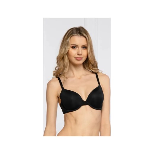 Calvin Klein Underwear Biustonosz ze sklepu Gomez Fashion Store w kategorii Biustonosze - zdjęcie 184502976