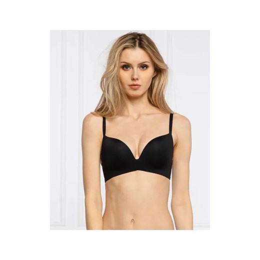 JOOP! BODYWEAR Biustonosz 70B okazyjna cena Gomez Fashion Store